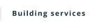 Building services