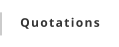 Quotations
