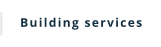 Building services