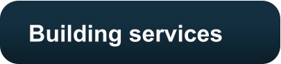 Building services