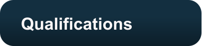 Qualifications