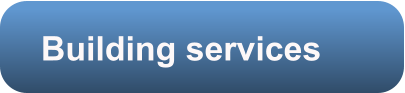 Building services